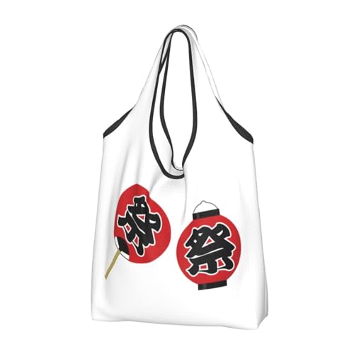 [RFSHOPWV] GRobO Ղ c  Ԃ obO VbsO g[g ܂肽ݎ e y h  | |Pbgt  [ȒP  ėp\ Y fB[X