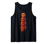 Scary Knight Clothing