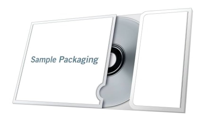 Amazon.co.jp: Greatest Hits: ミュージック