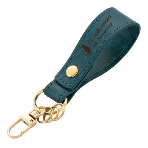 [MokuMoku] L[Xgbv L[z_[  O l[^O U[ {v C^AU[ v kv \ CjV At@xbg `[ L[O L[`F[ QbW^O nhCh  v`Mtg v