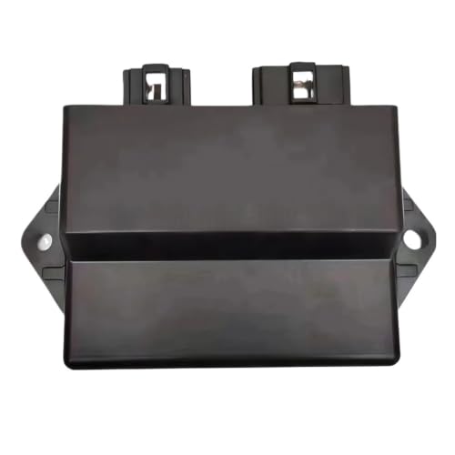 Boîtier d'allumage CDI pour réguler le moteur de votre XV 535 Virago 1987-1990
