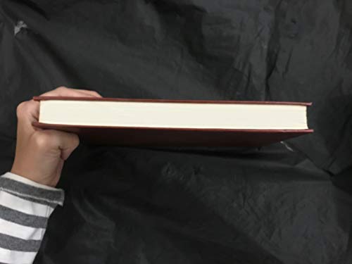 ECONOMISTAS, OS - ADAM SMITH (2 Volumes)