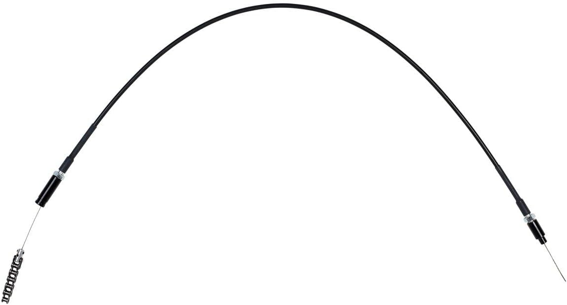 DW DWCPCA2 2Ft Precision Hh Cable