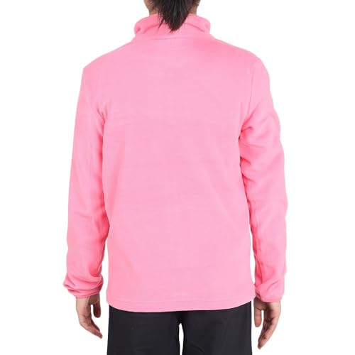 Jack Wolfskin TAUNUS JACKET K 1609482