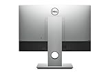 Dell OptiPlex 7000 7400 All-in-One Desktop Computer - 23.8" FHD Display - 4.9 GHz Intel Core i7-1270