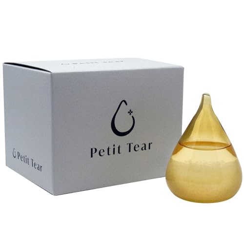 Petit Tear Xg[OX Xg[ OX v`eBA J[KX ̂ЂTCY  ꂢȂ CeA u (M[, CG[)