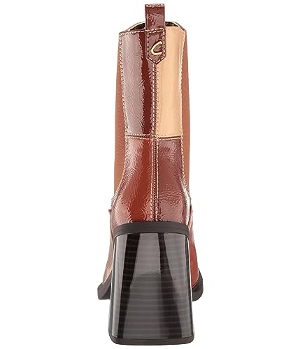 Circus NY by Sam Edelman Women's Lauren Fashion Boot4
