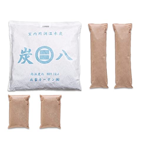 o_J[{ Y5_ZbguCv(p܂P+p2+^Xp2jyYK̔Xz C JԂg L hL hJr h hI ~J΍ u`Rv