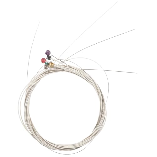 GOOHOCHY AR[XeBbNM^[ GLM^[ R[eBOH 6{Zbg prtViIΉ