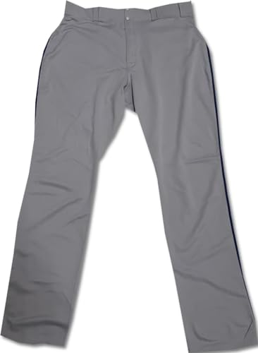 Kenley Jansen Majestic Team Issued Spring Training Pants Dodgers L/Large