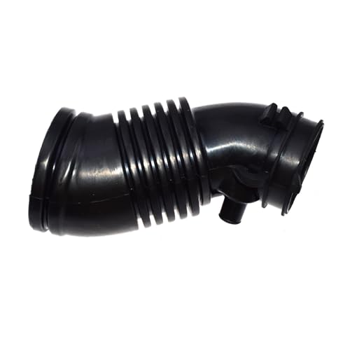 Tube de reniflard moteur 17228RGLA00 gaine aspiration air Odyssey 3.5