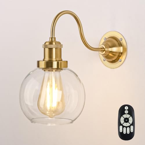 Ɩ uPbgCg KX LEDΉ E26 EH[Cg ǕtƖ ԐڏƖ KXVF[h 60W`F GT-WL003Q-ST64CT-Y CeA g  Q ʏ  Ki a JtF rO _CjO