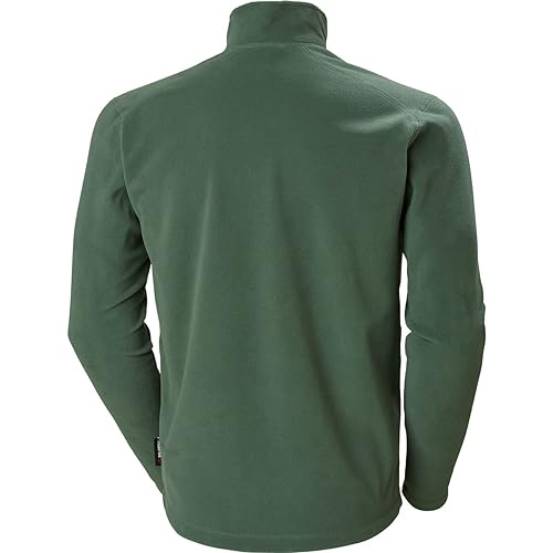 Image of Helly-Hansen Mens Daybreaker Fleece Jacket