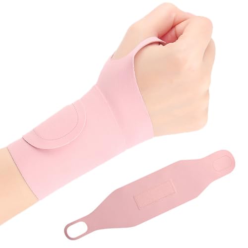  T|[^[ Œ ی ^ pT|[^[ y z X|[c X|[cS Ǝ d p\R/X}z jp Ep lGp t[TCY (sN)