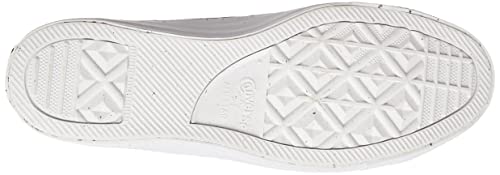Image of Converse mens Converse Renew Chuck Taylor All Star Knit Sneaker