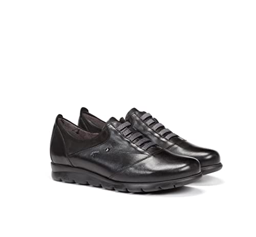 Susan F0354 - Comfort/Walking (RED, Numeric_8)3