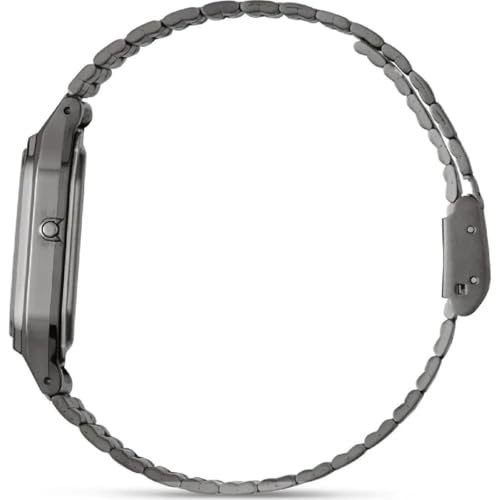 Casio AQ-230EGG-3AEF Collection Watch