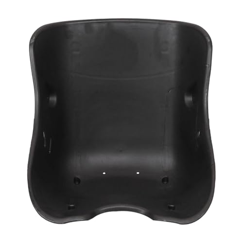 Fiocias S[J[gV[g ڌ S[J[gANZT[ DIY obNXg tȒP