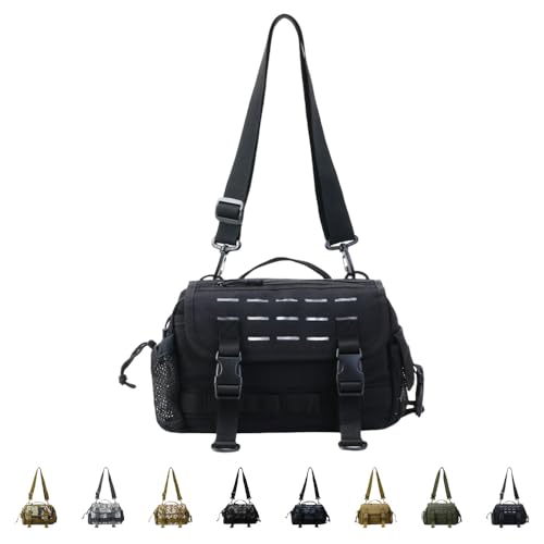 [TAKEY] t@j[pbN V_[NX{fB ނ obO tBbVOobO ނ [ obO e @\ h ދ ނ蓹 tBbVO AEghA oR sp (ubN)