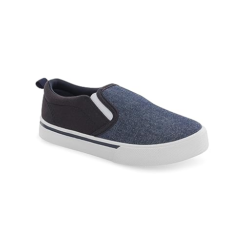 Image of OshKosh B'Gosh Kids' Os22d04b