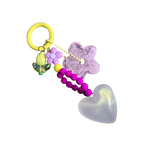 fGȃn[gL[`F[K[YÂԎ̑ANZT[Ȋ