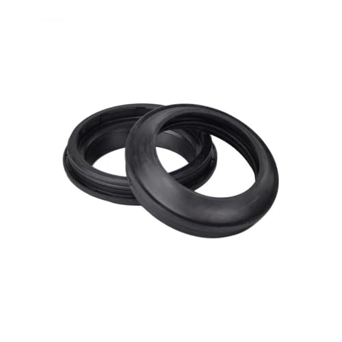 Joint d'étanchéité de fourche avant 46 58 11 pour HP4 de 2013 à 2014