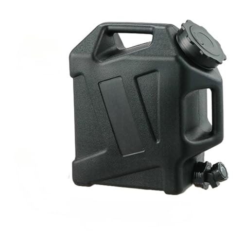 REENEW EH[^[ReiAEH[^[LA ֌t hNRei lWWt EH[^[WO EH[^[oPc ToCoLv ނp p^N L e h (ubN)