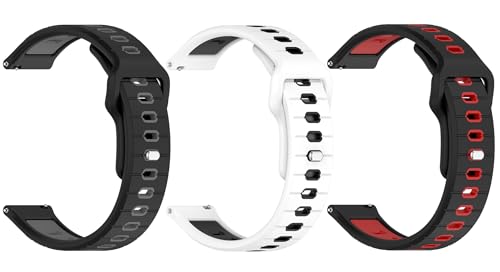 [SHEAWA] for CMF by Nothing Watch 3 Pro/Pro 2 oh xg 3_ oh VR ւxg Xgbv ݊i ANZT[ (Type-A)