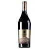 Experience La Di Motte Refosco: Buy This Exquisite Friuli DOC Wine 750ml, 13.5% Alcohol – La Di Motte