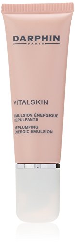 Darphin Vitalskin Replumping Energic Emulsion, 1.7 Ounce