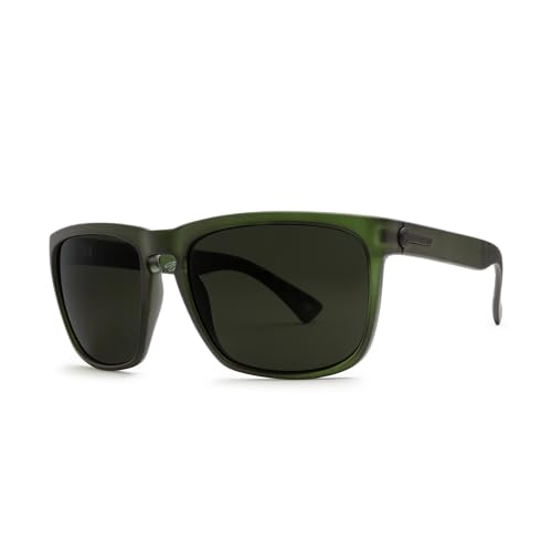 Image of Electric Visual Knoxville Sunglasses