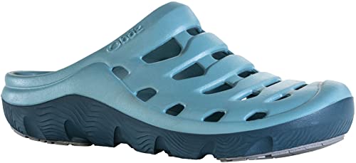 Image of Oboz Unisex Whakata Coast Mule & Clog