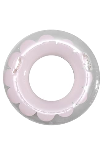  t[g qp lp t 50cm 55cm 75cm 80cm 킢 (sN, nht 80cm)