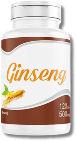 31gWqI+GeGL._AC_ 8 Benefícios do Ginseng Que Vão Mudar Sua Energia Para Sempre
