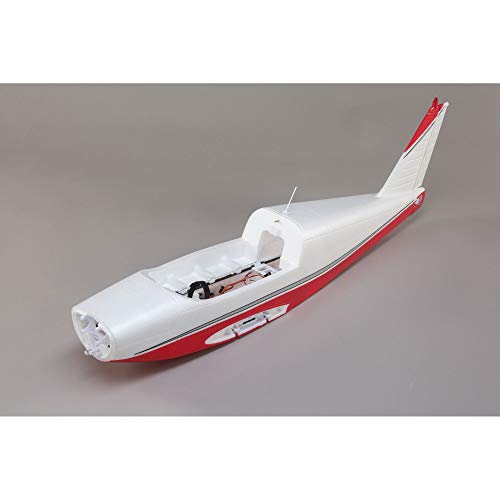 Aviones de radiocontrol E-Flite multicolor Horizon Hobby EFL5451