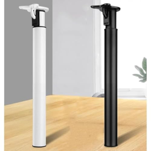 FiveLn |̐܂肽ݎ̑ ߉\ȋr̉Ƌ̑ Lke[ur  Ƌr Ԉ|Lko[fXNr  ܂肽ݎe[űr 450-710mm/550-850mm/710-1200mm 1{ (߉\ 55`85