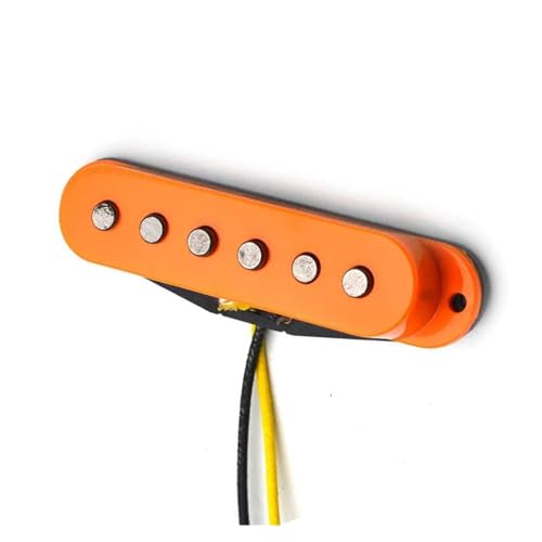 IW VO RC t@Co[ {r sbNAbv GLM^[ sbNAbv ubN t@Co[ {r vdl̃GLM^[psbNAbv (Color : Middle)