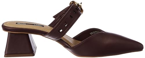 Image of Bata Red Label Women's Marielle Pump E 23 Slipon