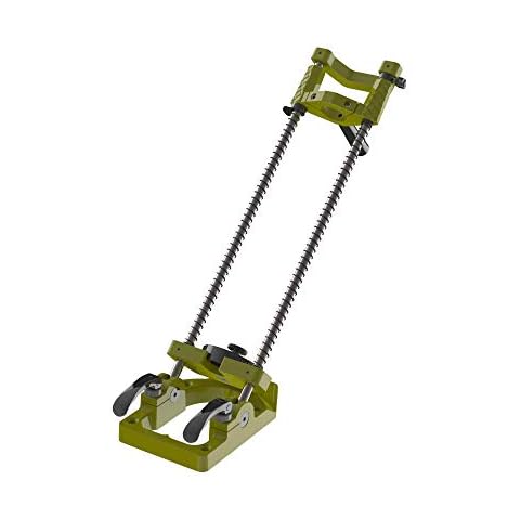 Famag 1404460 - Soporte para construcción Cover