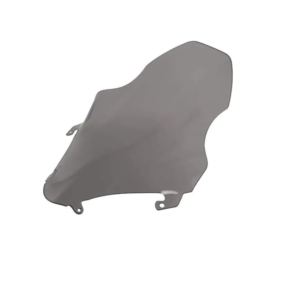 Dla PCX 125 150 2018-2019 Owiewki Motocyklowe Szyba Motocyklowa