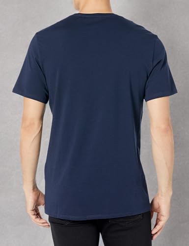Image of Karl Lagerfeld Men's Classic Karl Character T-Shirt