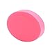 Freebily Novelty Silicone Mould Women Genital Shape Chocolate Mould Cake Baking Mould Fondant Cake Decoration Baking Tools Pink One Size
