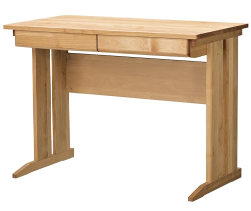 �T�C��3614�{�� hotta woody �x�c�؍H�� �T�C��3614�{�� �V�R�� �A���_�[ ��100×���s55cm �V���v�� �k���� �׋��� ���{��