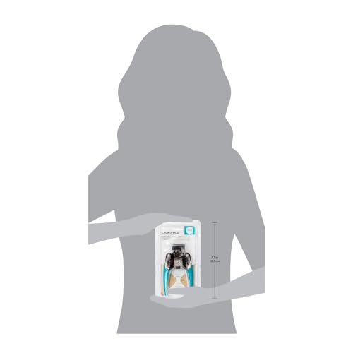 We R Memory Keepers Crafting Tools - Crop-A-Dile Corner Chomper