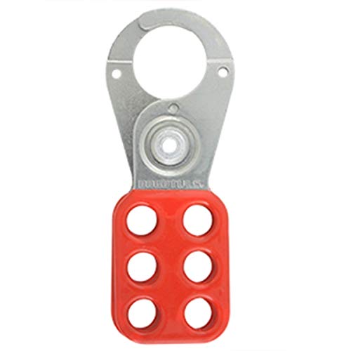 portacandados de seguridad marca DOGOTULS