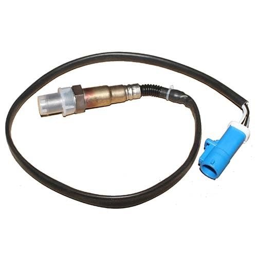 Capteur d'oxygène arrière 3M51-9G444-AB pour Focus MK2 MK3 et Mondeo