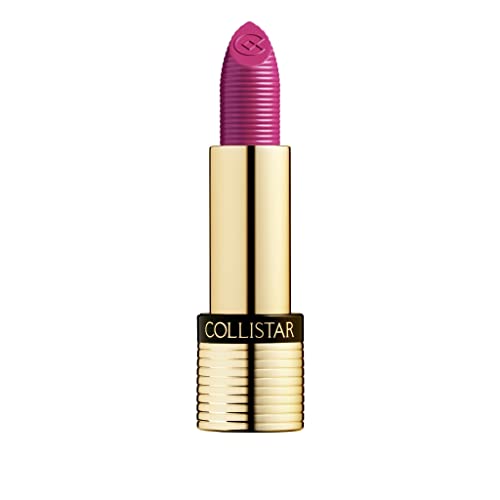 Collistar Lippenstift er Pack(x)