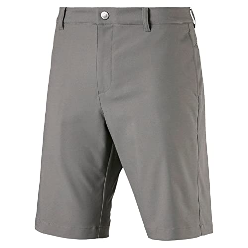 PUMA Men's Jackpot Short3