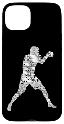 {NT[ {NVO j LbY j̎q X}zP[X iPhone 15 Plus p