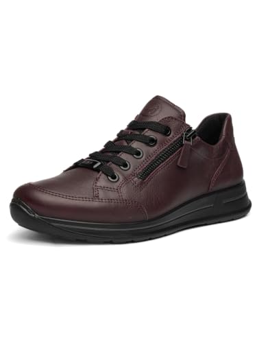 ARA Damen Sneaker Osaka – Ansicht 1